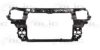 HYUNDAI 6412026201 Front Cowling